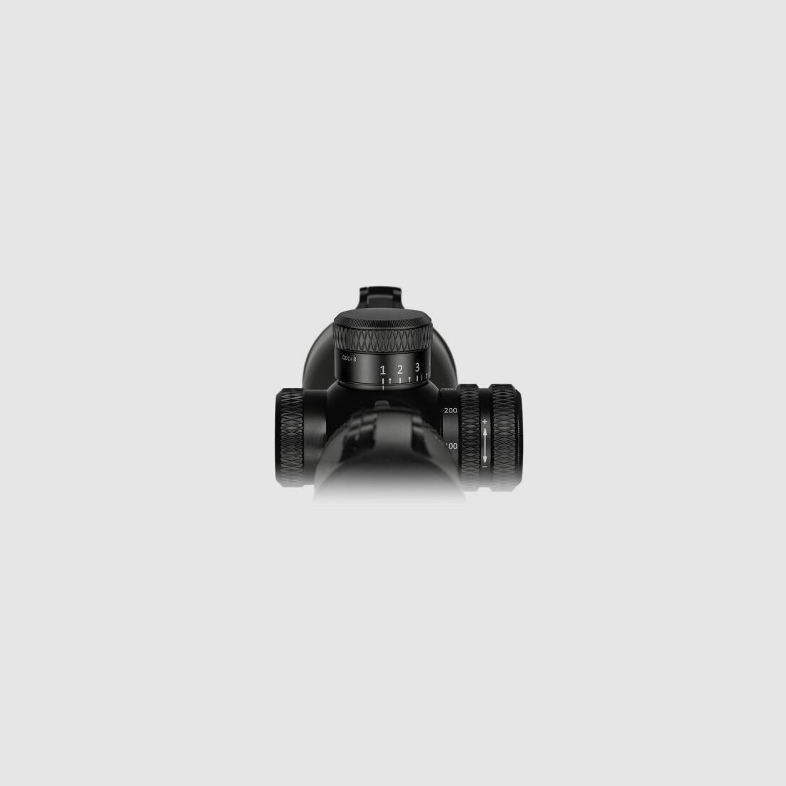 Blaser Ultimate Backpack S