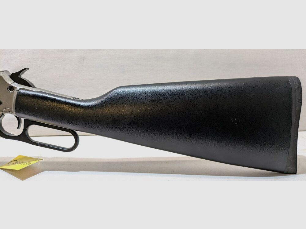 Chiappa Kodiak