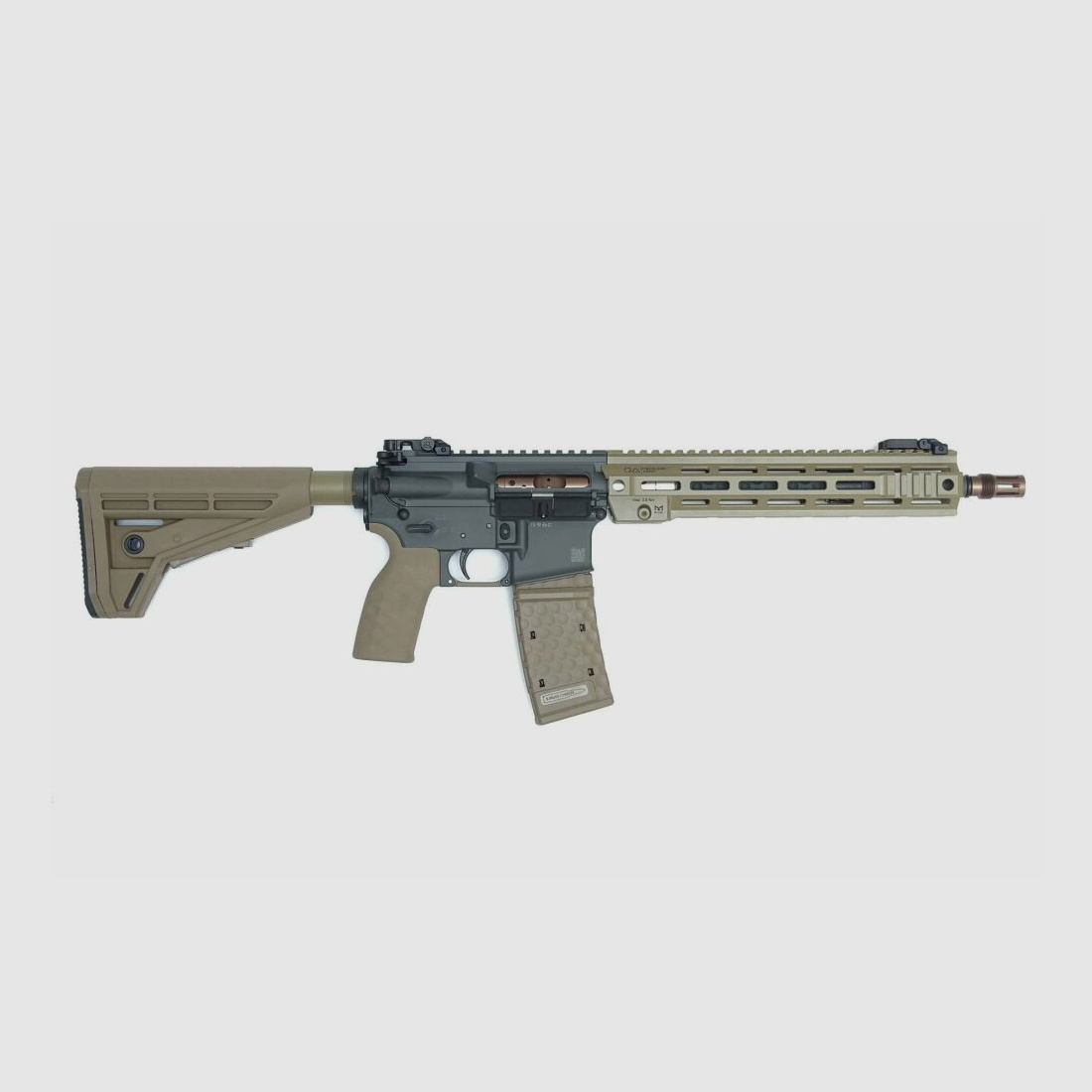 Oberland Arms G96c	 .223Rem