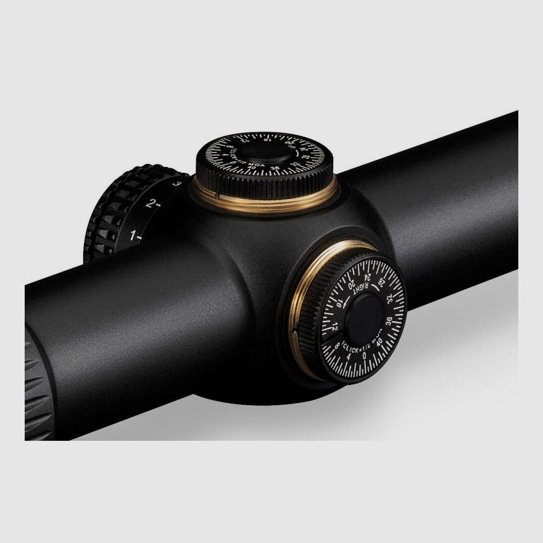 Vortex Strike Eagle 1-8x24 AR-BDC3