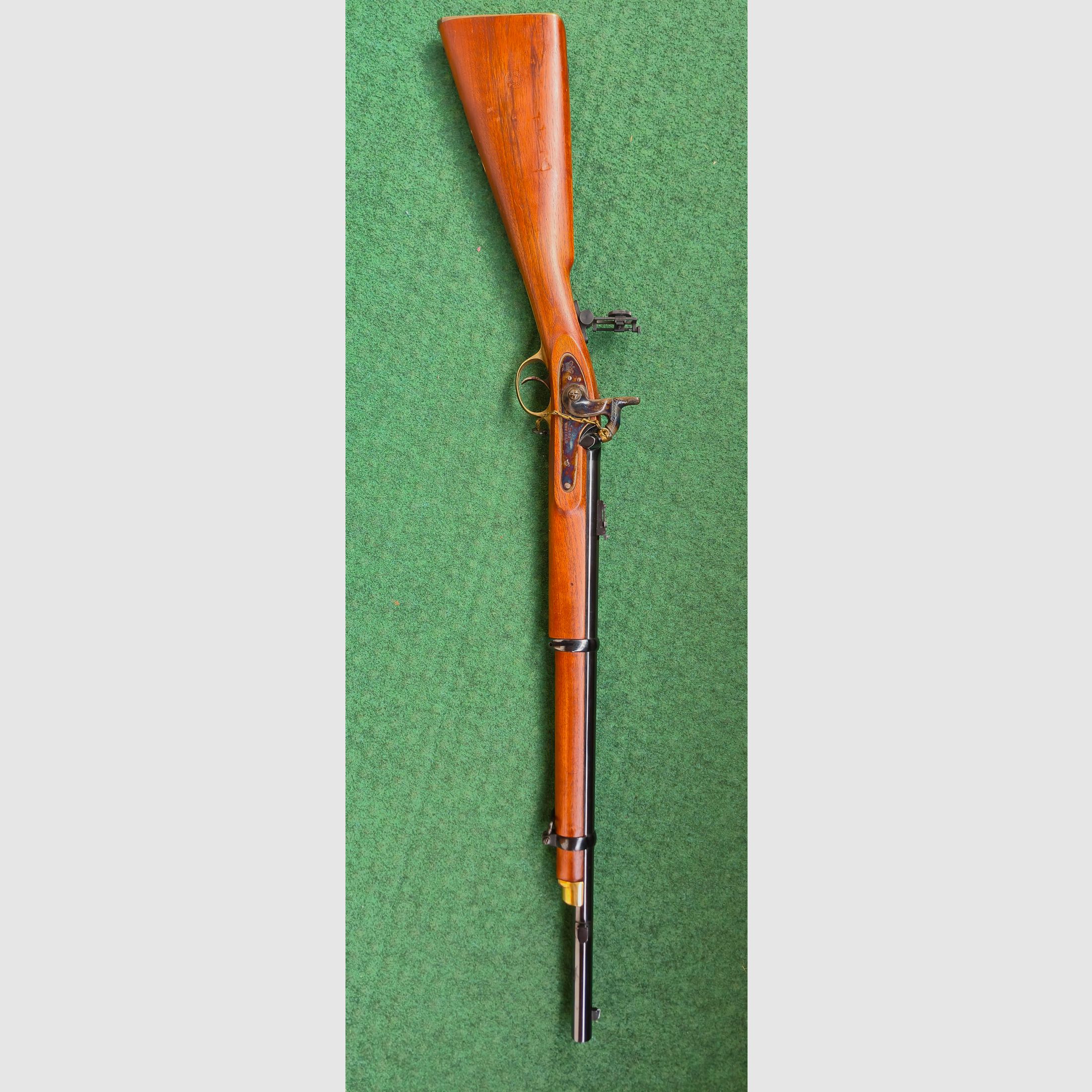 Enfield Mod.1861