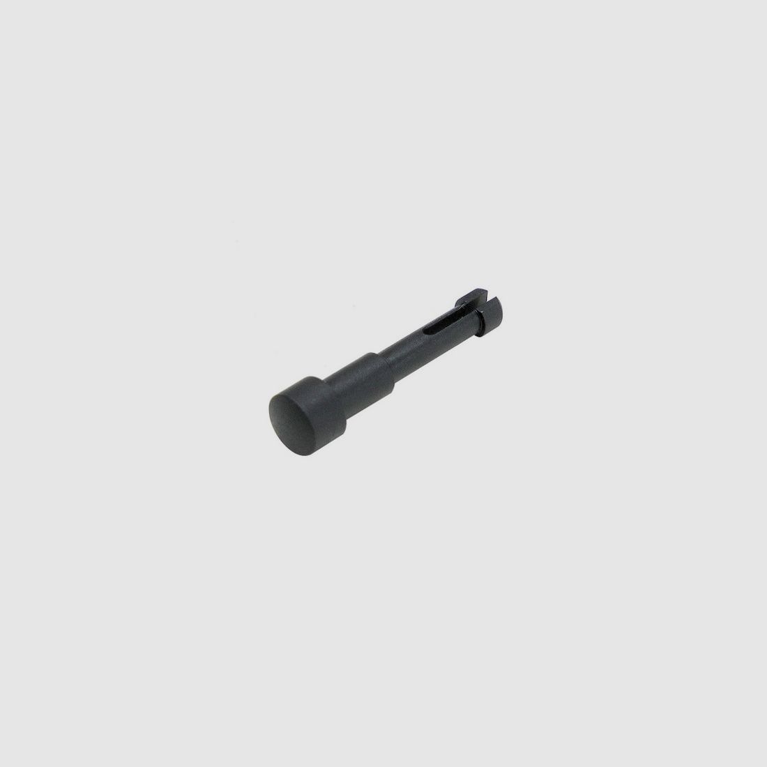 Bolt magazine holder F6 DE XIX