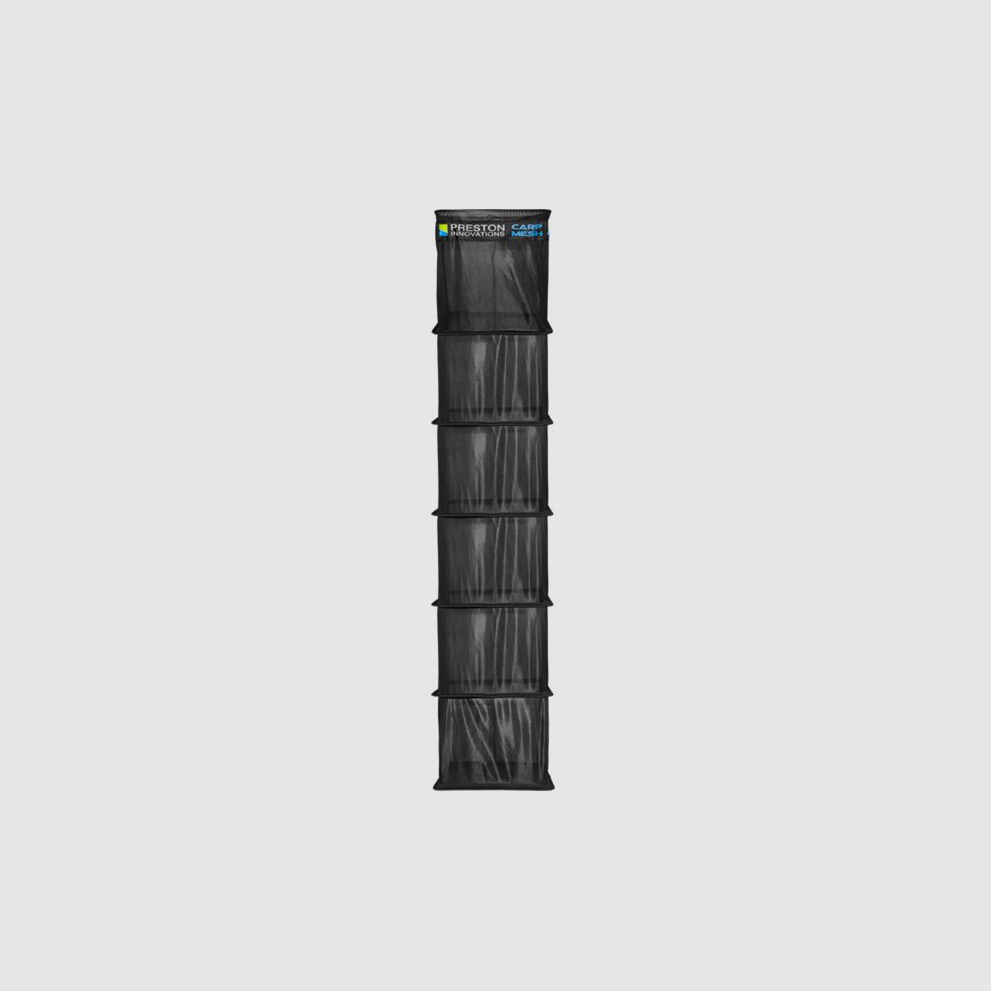 PRESTON – NASSA – CARP MESH KEEPNET 2.00 MT, image 1 of 5
