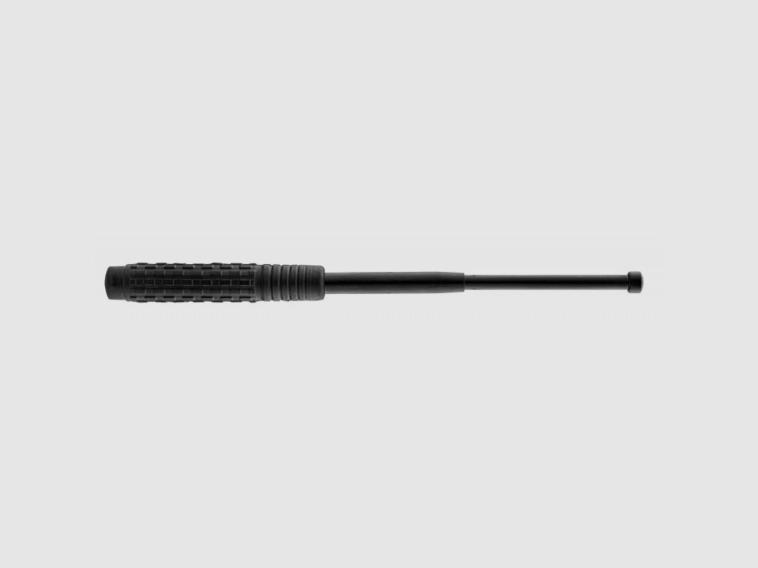 BATON TELESCOPIQUE 40.5CM - 53.3CM, image 1 sur 7