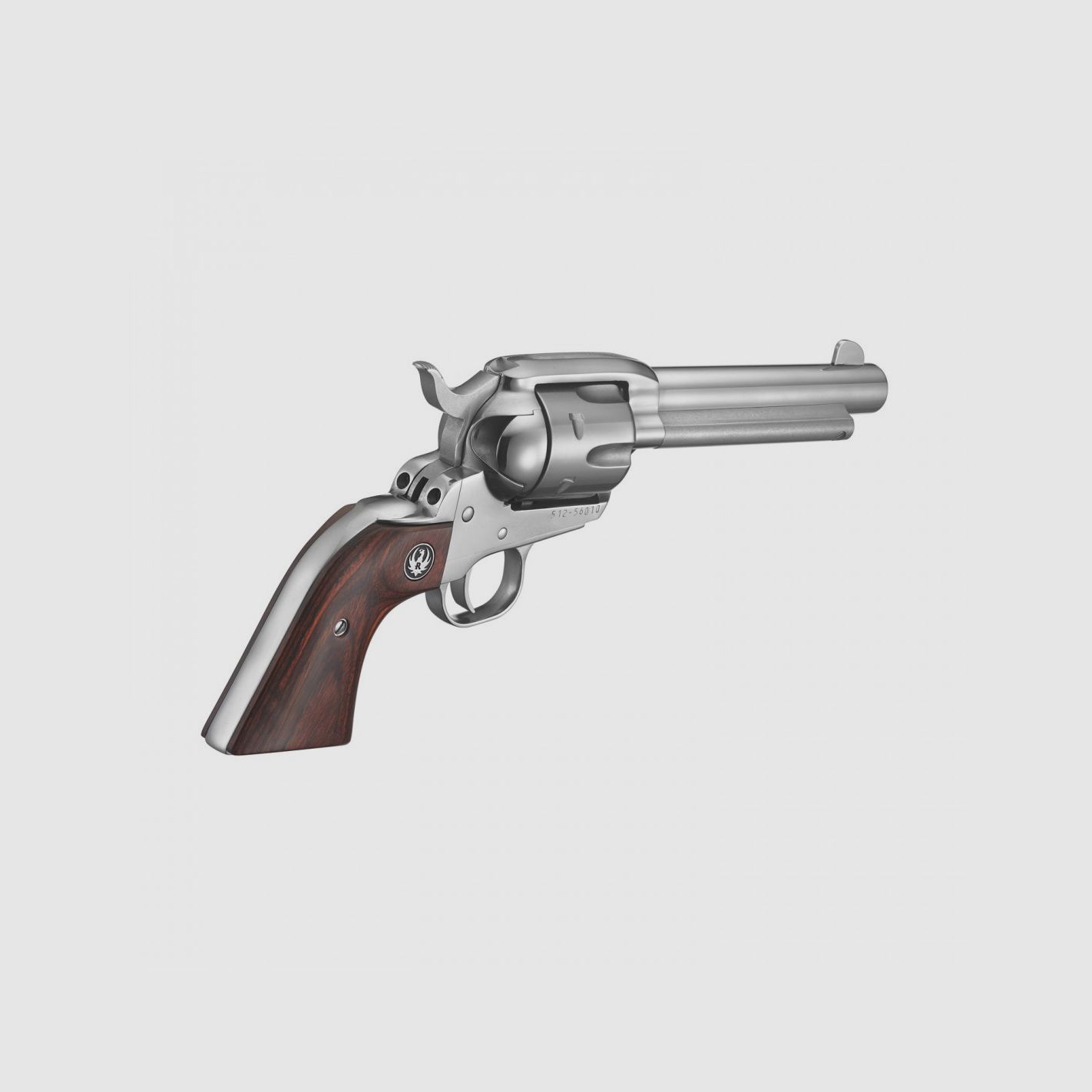 Ruger SA Vaquero Neu Kal. 45 Long Colt, Bild 4 von 6