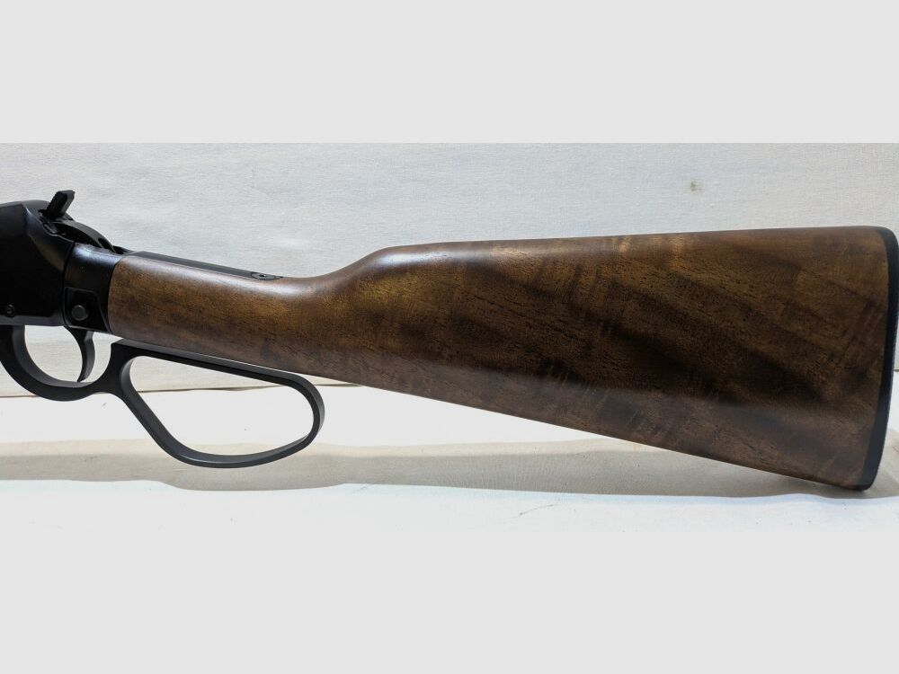 Savage Revel Classic