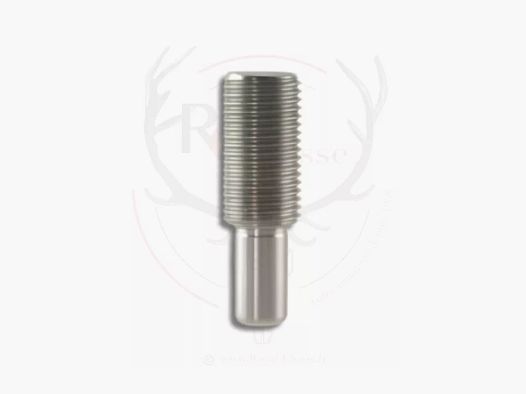 Mandrin .338 Kal. für Collet-Drehmaschine 041224 HORNADY