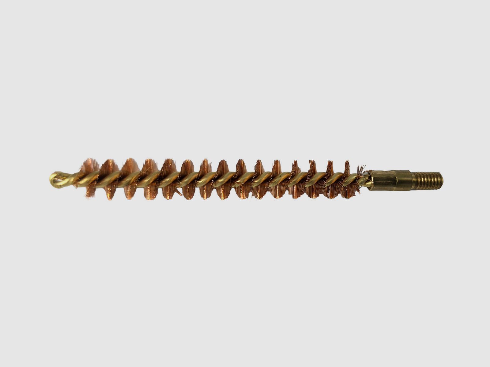 12 brosses de canon en bronze .30/308 Rifle, image 2 sur 2