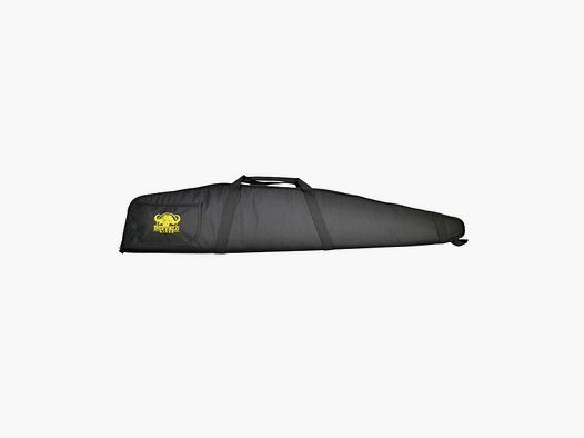Buffalo River Pro Gun Slip for Rifle with Riflescope 112cm