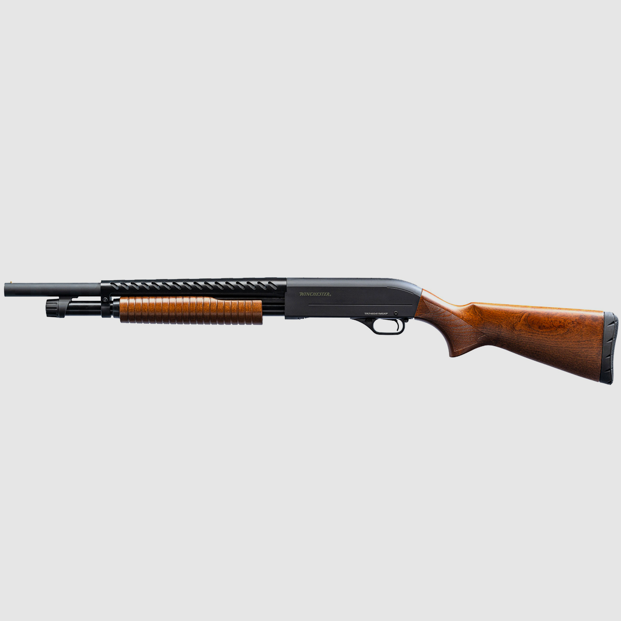 WINCHESTER SXP TRENCH, Bild 2 von 2