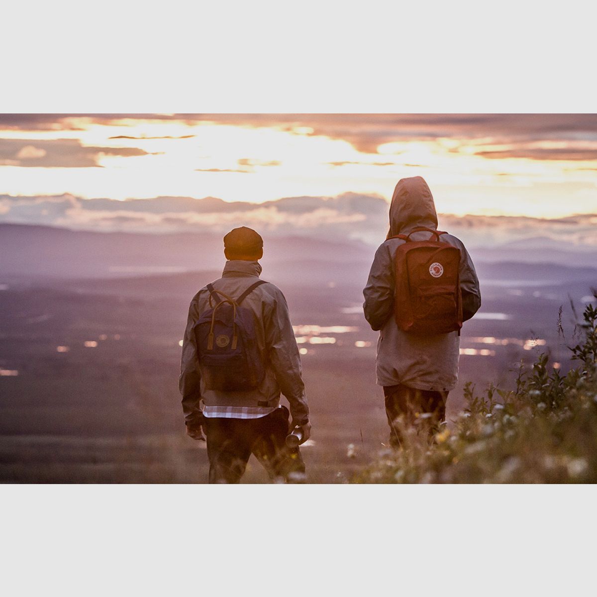 FJÄLLRÄVEN Karl Pro Zip-Off Pantalones M Savanna