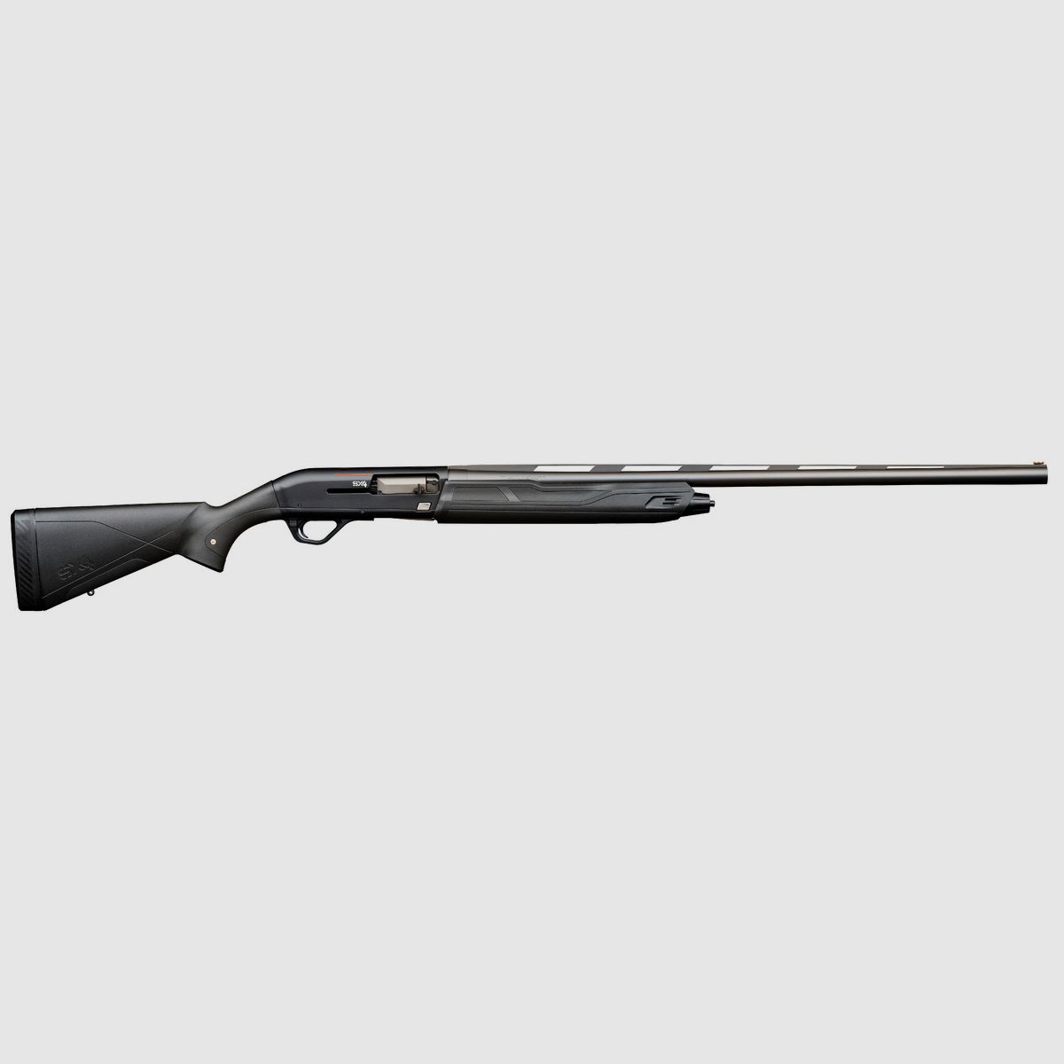 WINCHESTER SX4 STEALTH, Bild 2 von 2