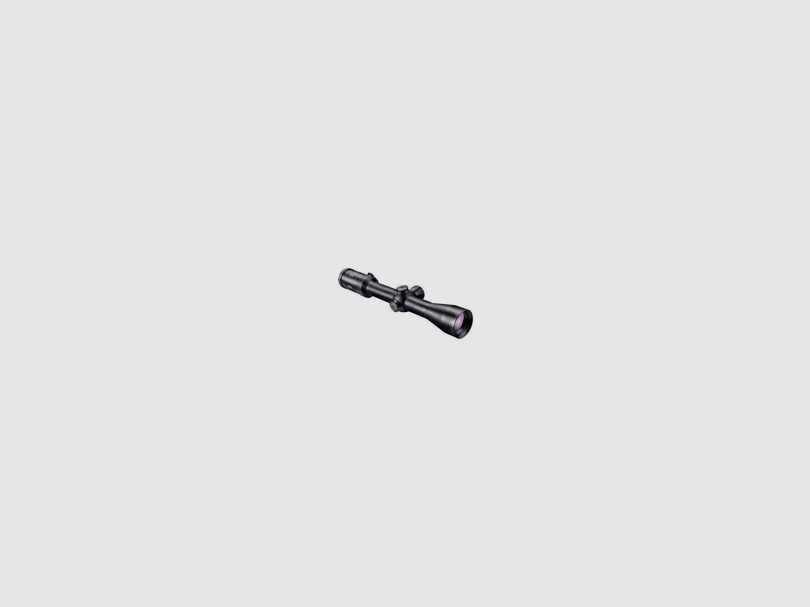 MEOPTA MEOSTAR R2 1.7-10X42 RD 4C