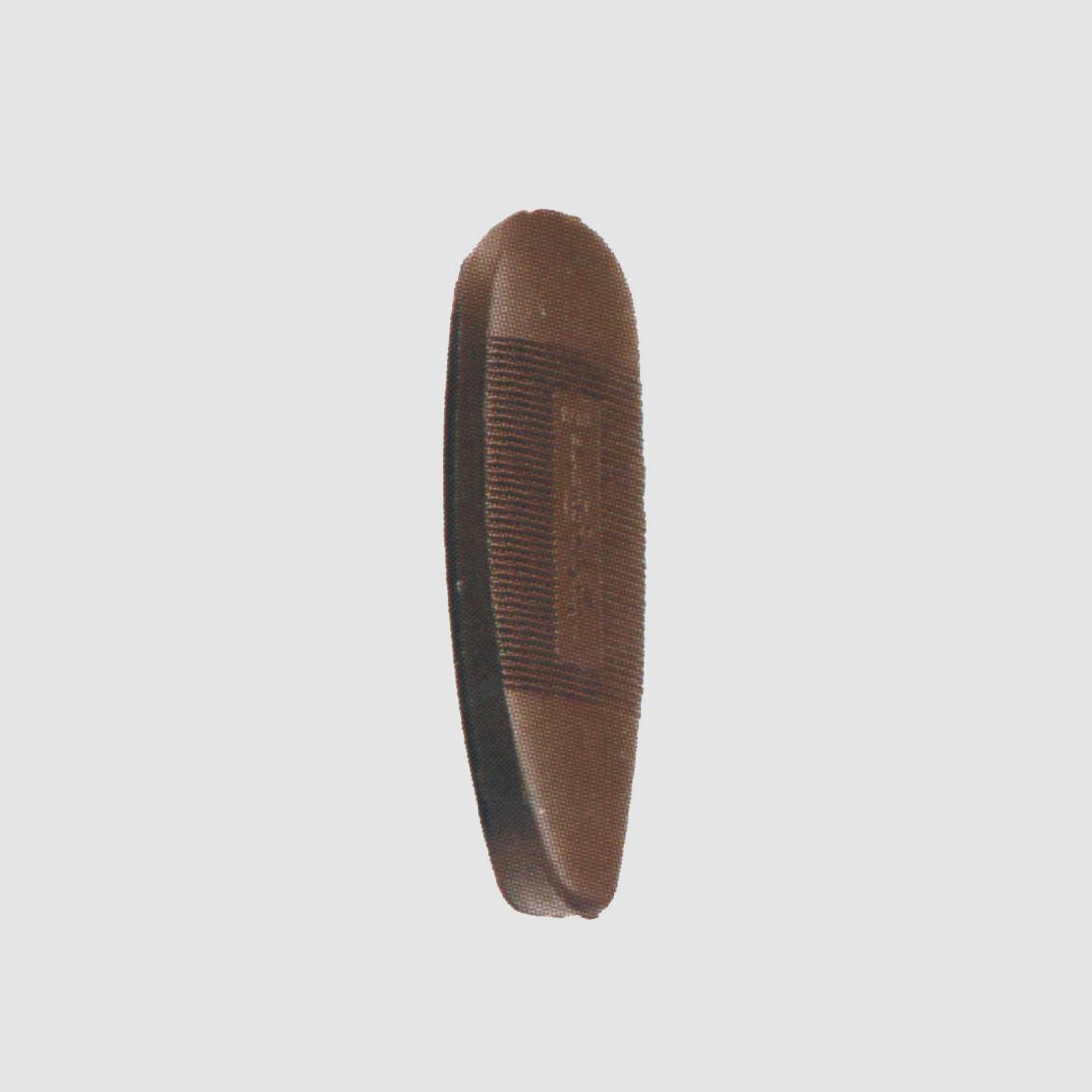 WEGU Schaftkappe "Elastic" 25mm