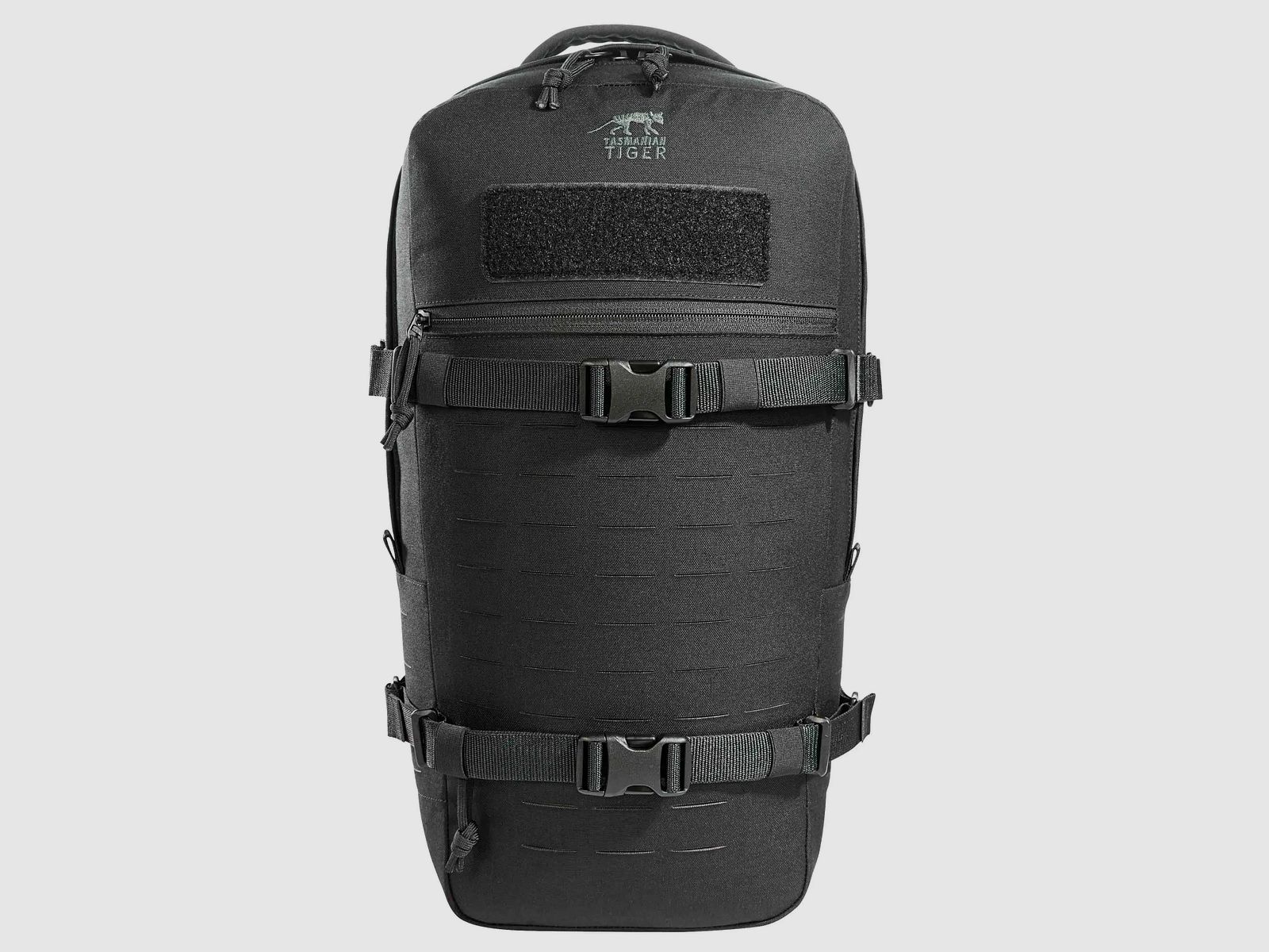 Tasmanian Tiger Rugzak Modular Daypack L 18 L