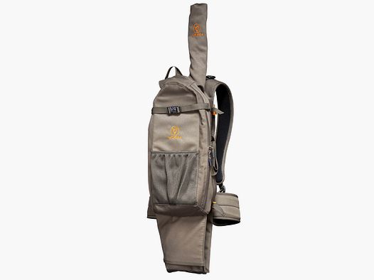 Vorn Jagdrucksack LT12