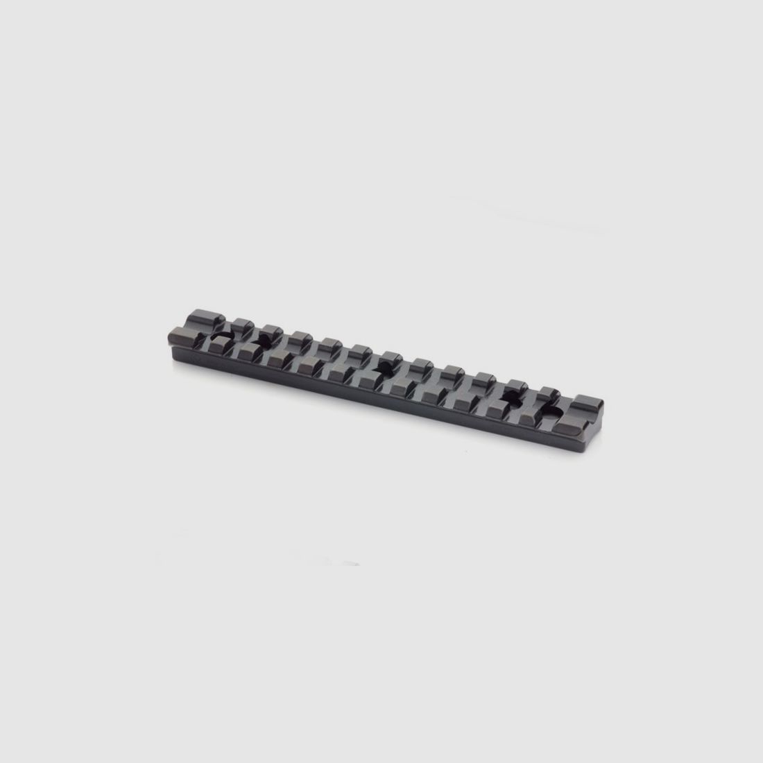 Contessa rail Picatinny pour Benelli ARGO, image 1 sur 2