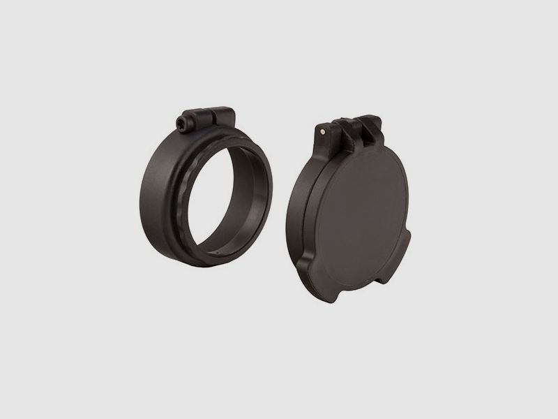 MRO® Obiettivo Flip Cap 25mm