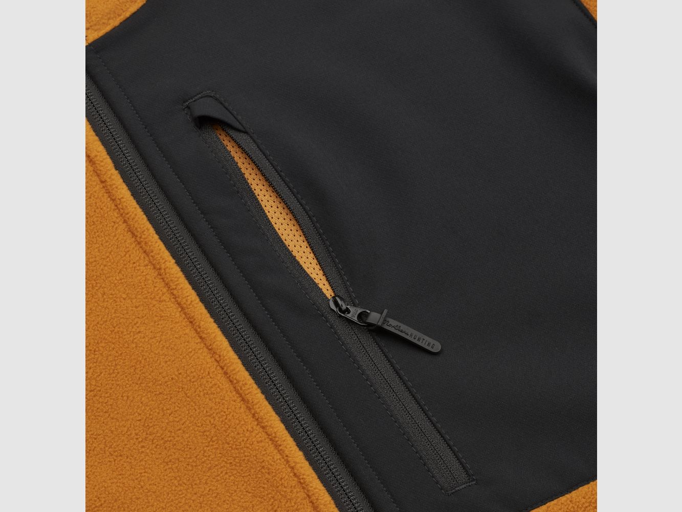 Kettil 3000 BUCKTHORN / GREY, image 6 sur 10