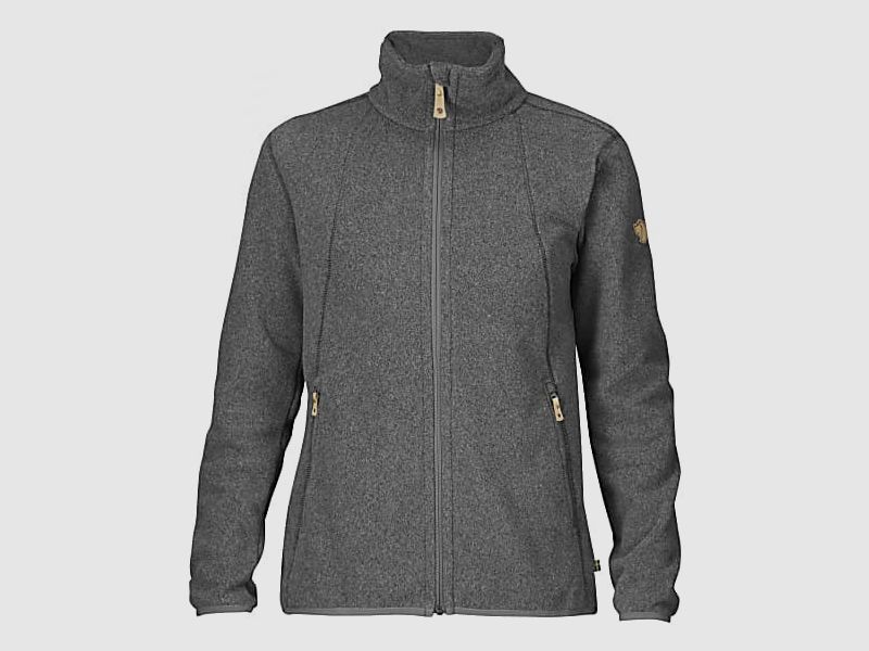 Fjällräven Stina Fleece W