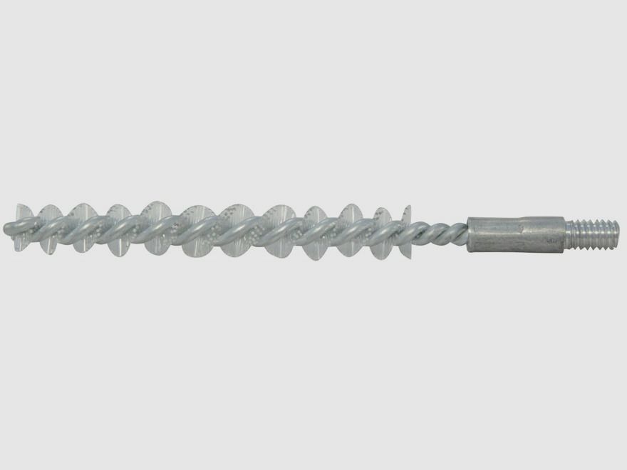 RCBS Case Neck Brush small / Hülsenmundreinigungsbürste klein