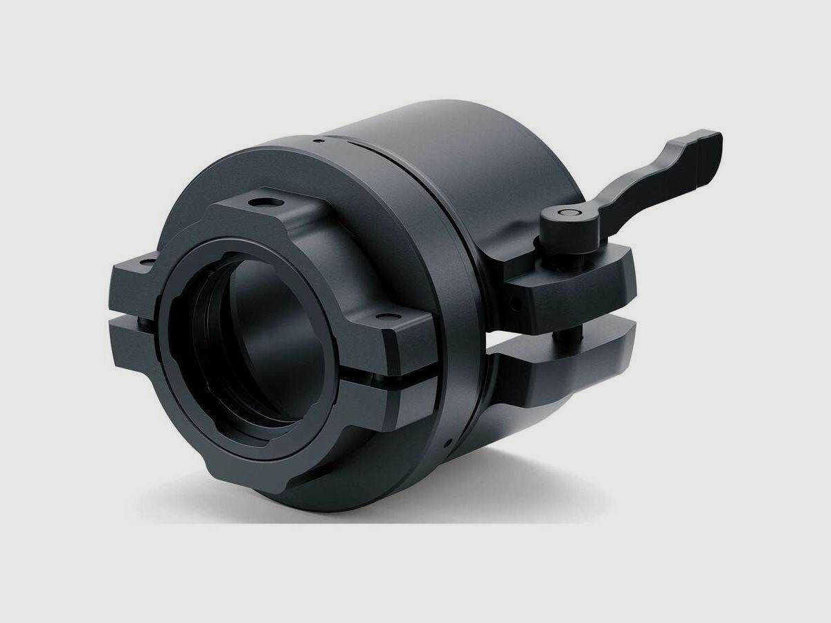 Adapter Ring Pulsar Psp-56B Krypton Proton, image 2 of 14