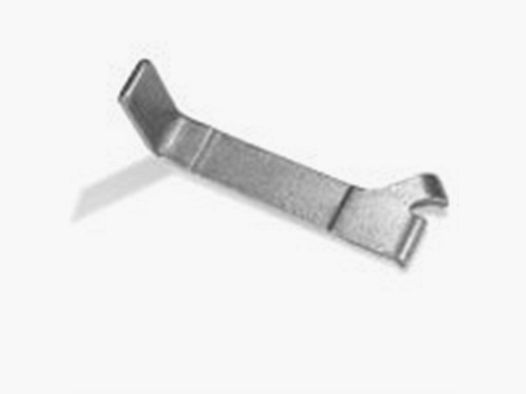 Glock Connector 2.3 Kg