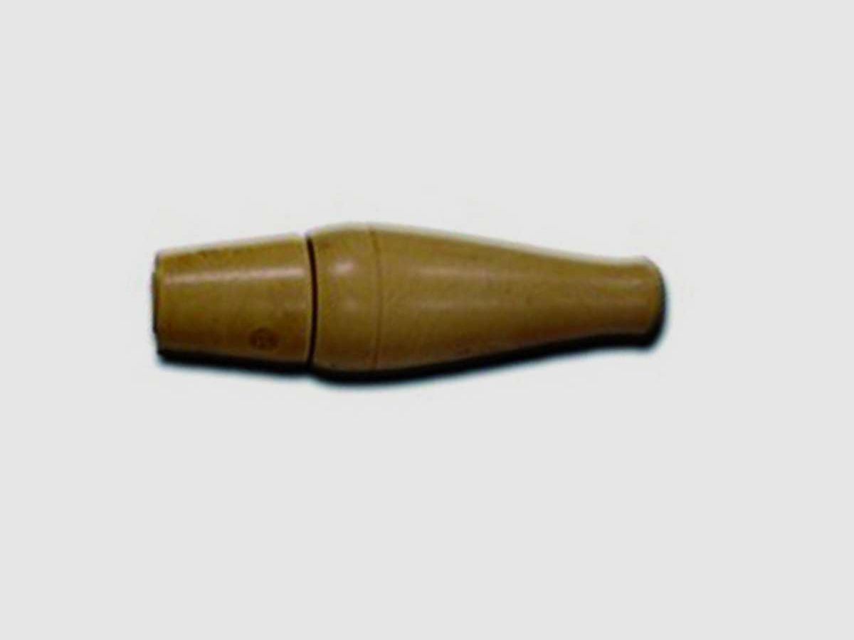 APPEAU OIE CENDREE BLISTER