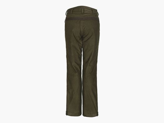 North Lady Seeland Hose