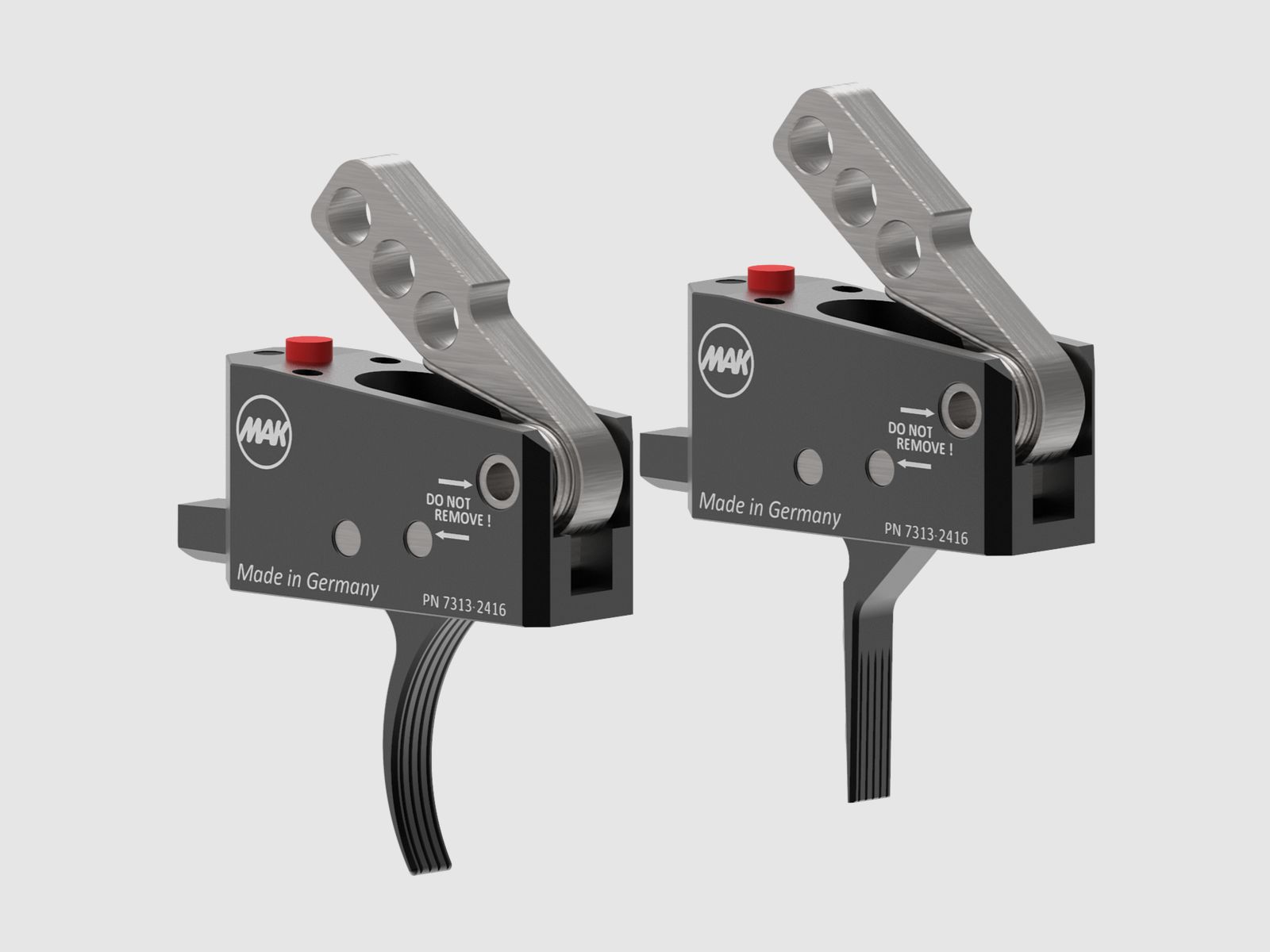 MAKtrigger FX