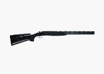 Beretta 688 Performance AS