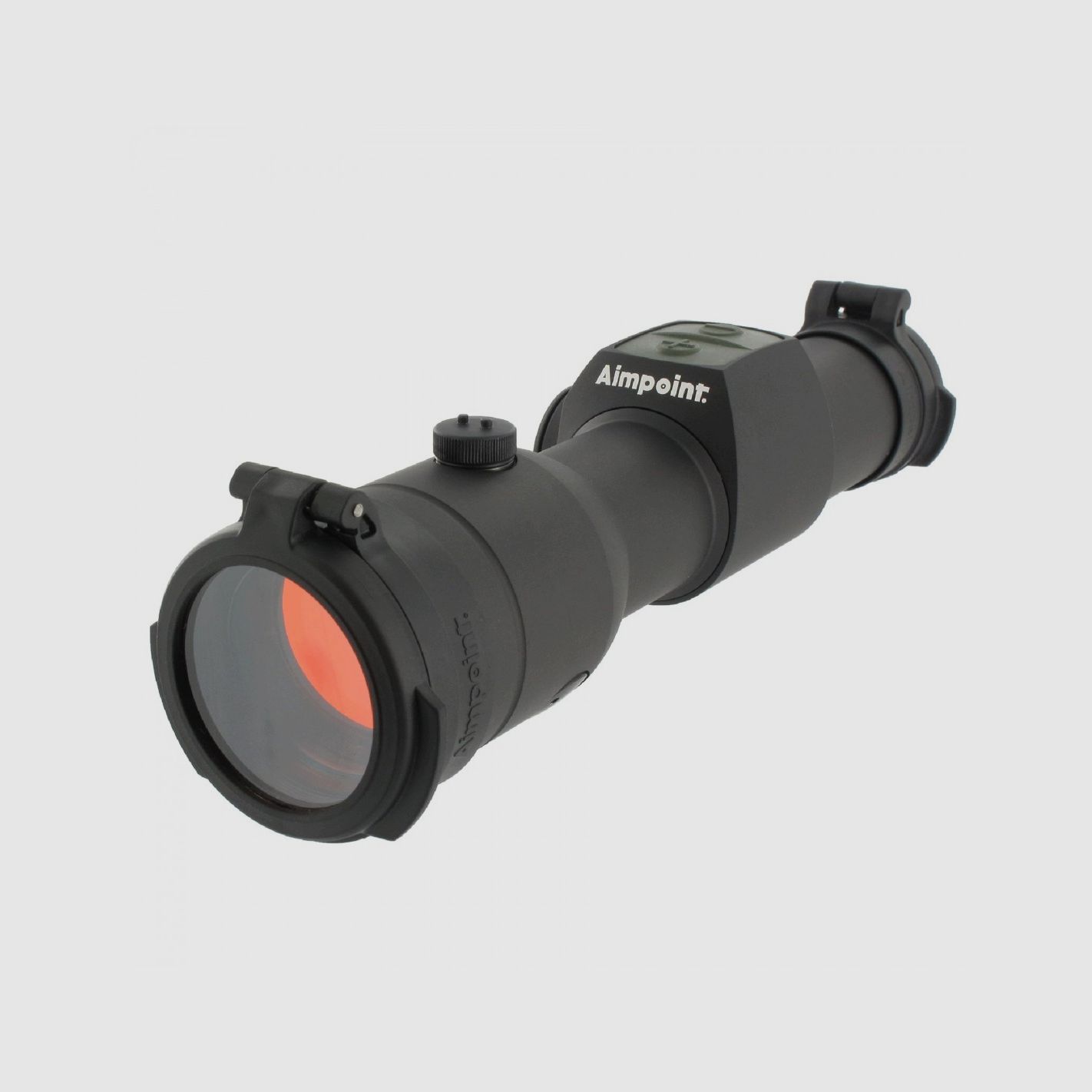 AIMPOINT RED DOT HUNTER H34S 2MOA, Bild 5 von 6