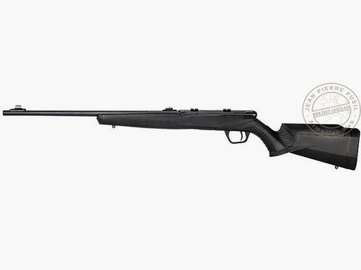Repetierbüchse .22 LR - SAVAGE B22F