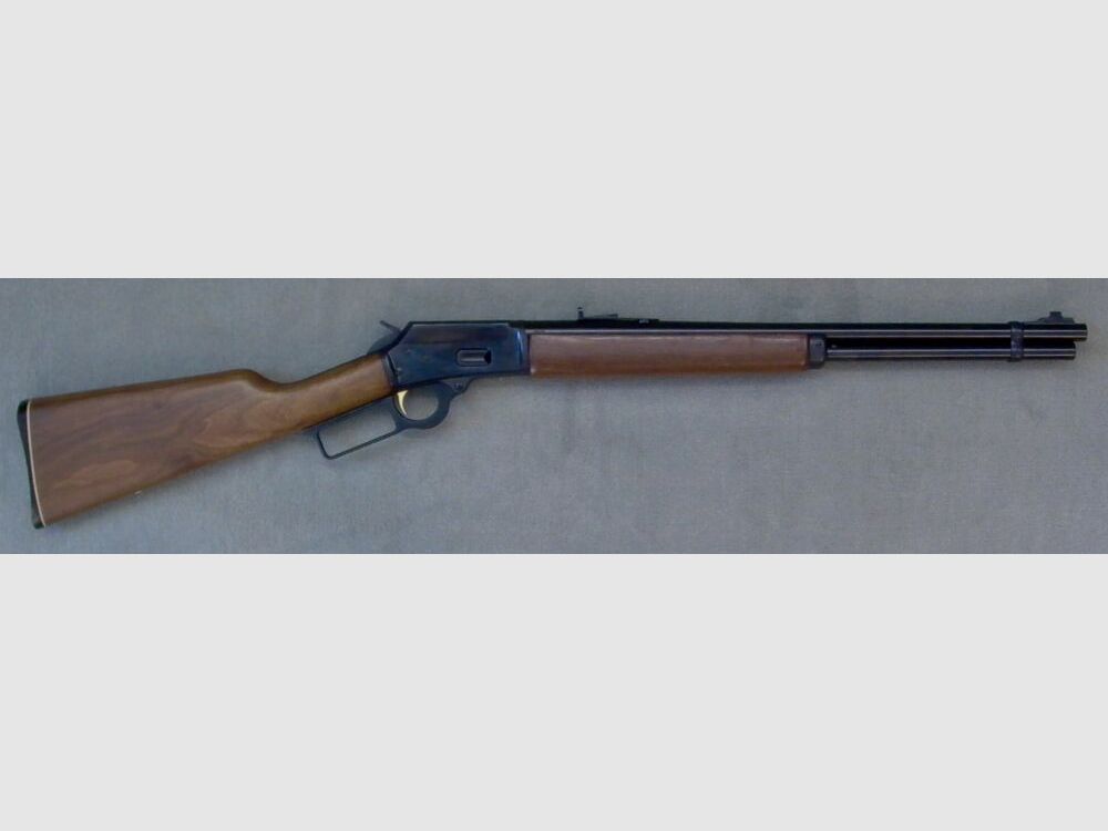 Marlin 1894 Classic