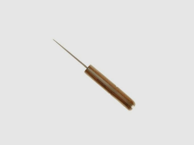 Couteau de travail 1826, image 4 sur 6