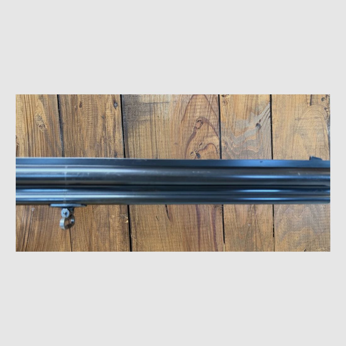 Blaser ES 700
