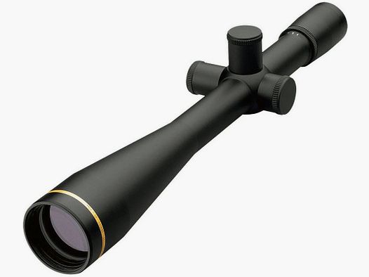 Visor LEUPOLD Competition 45×45