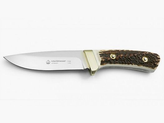 PUMA rotwildmesser