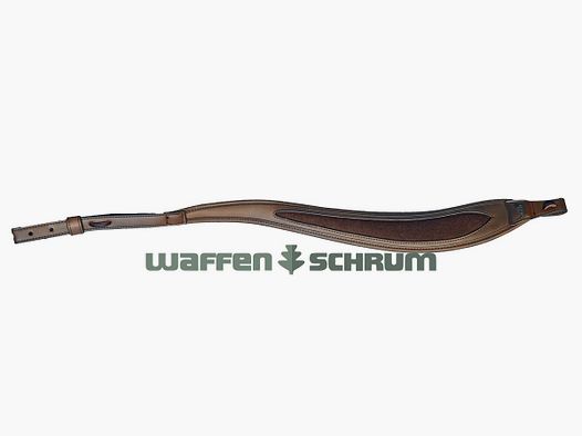 Mjoelner Hunting Gewehrriemen Ergonomisch