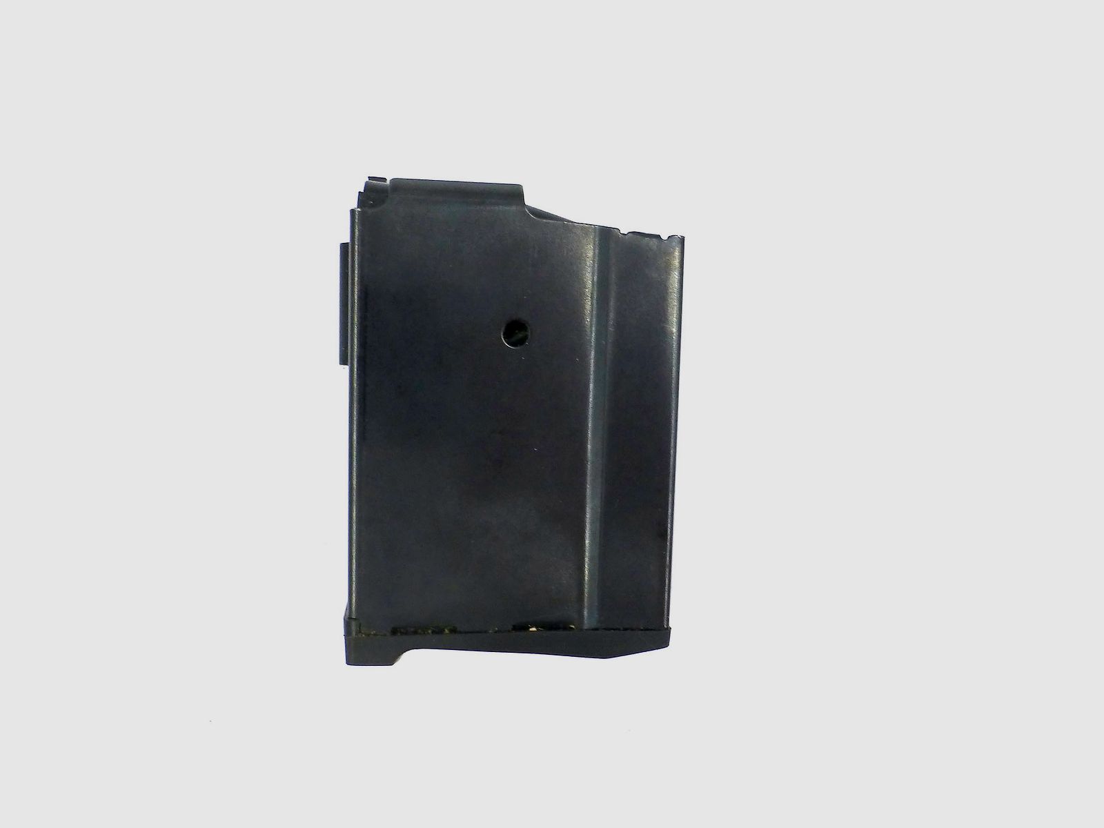 Chargeur PROMAG pour Mini-30, 10 coups, image 1 sur 2