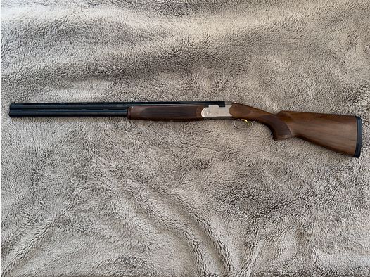 Beretta 686 Sporting - NEUWERTIG