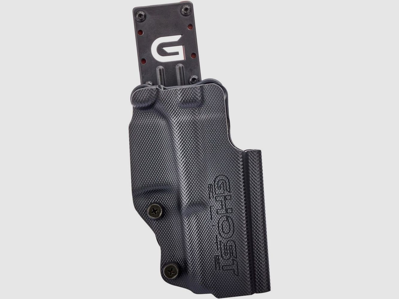 Ghost Holster Thunder Elite for Beretta 92/ 92A - 1/ 96/ 98, Taurus 24/ 7