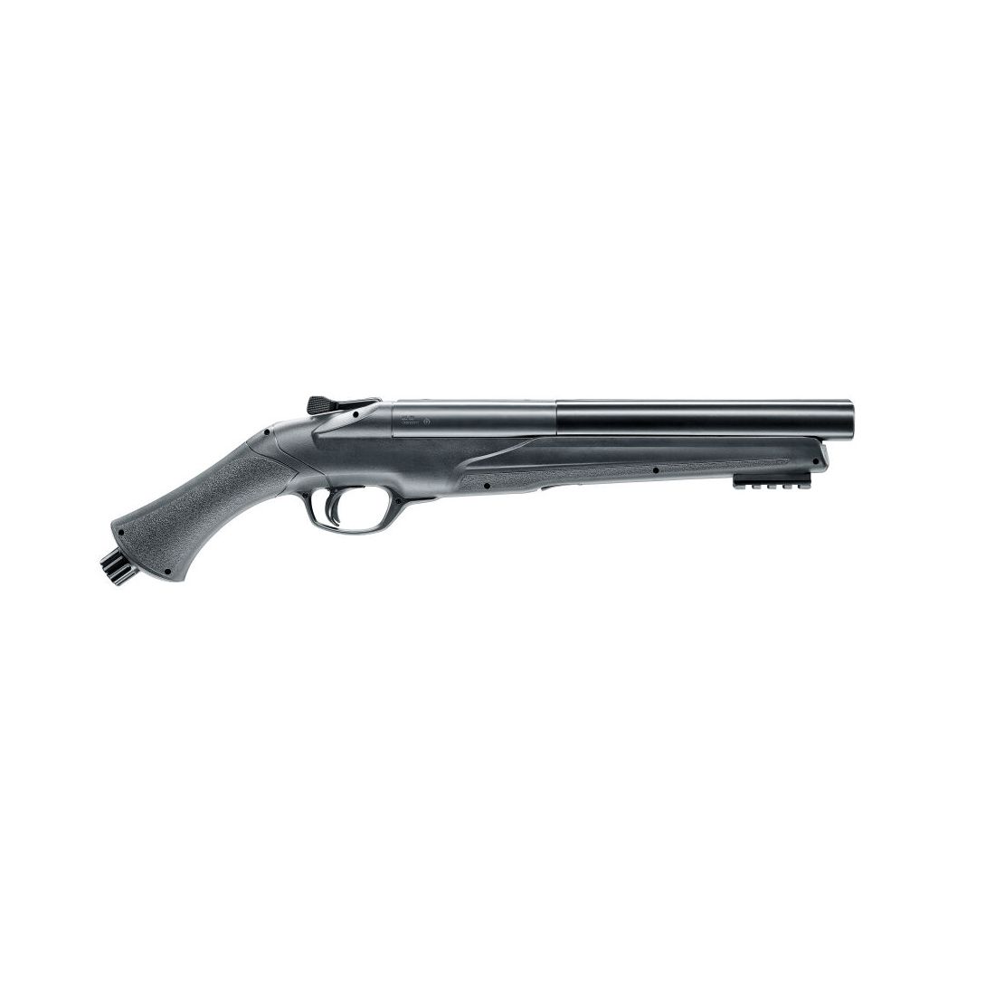 Umarex	 Tactical Shotgun TS 68 T4E - .68