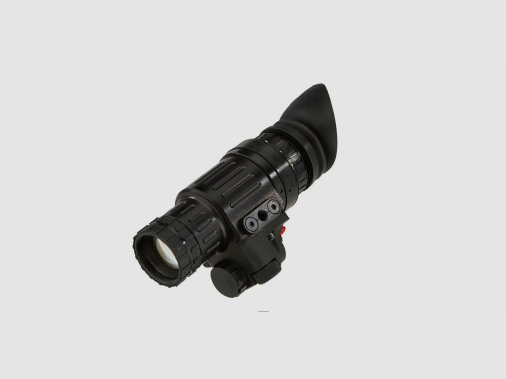 Nightlux PVS Mono Ultra