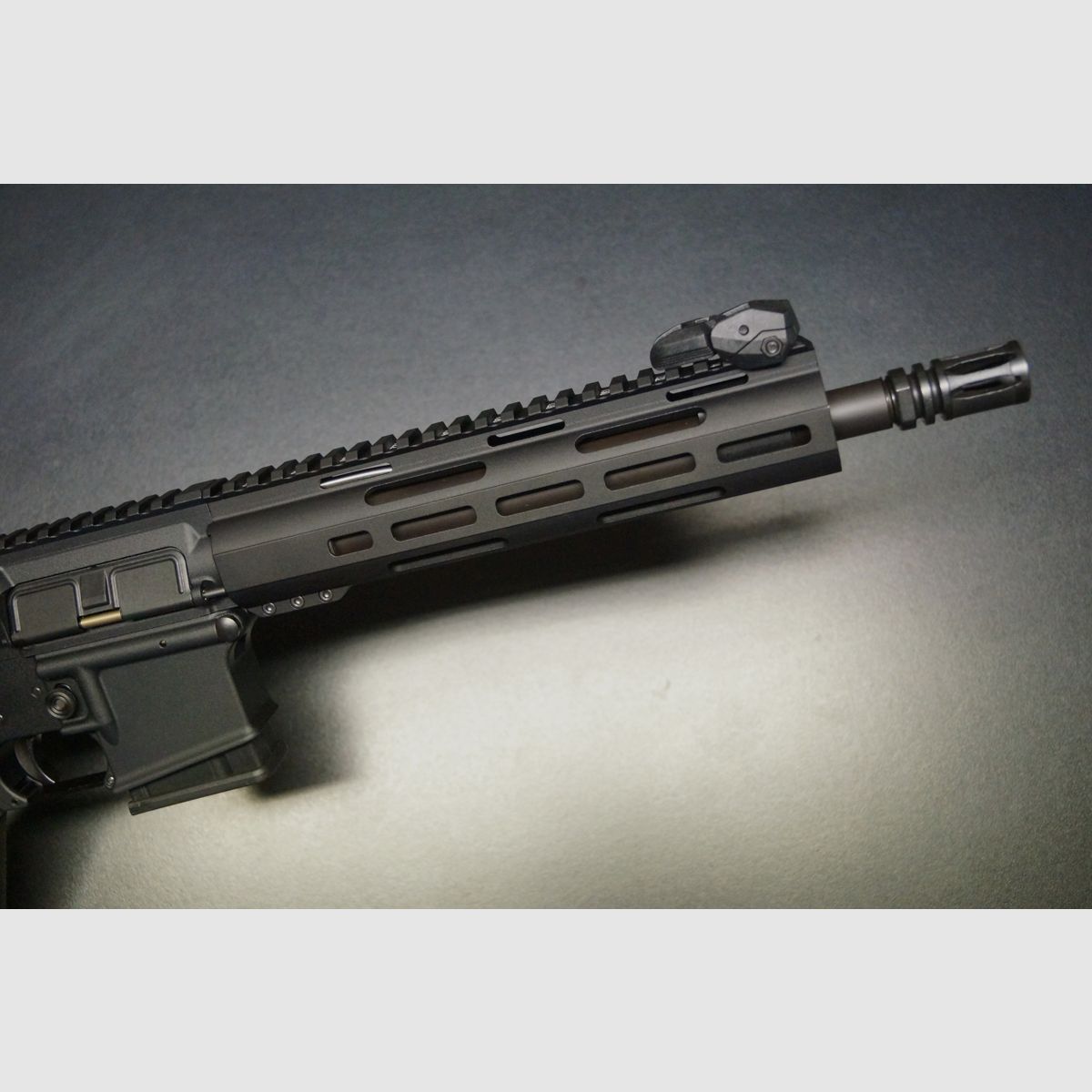 Lux Def Tec LDT15 L4S, Bild 2 von 5