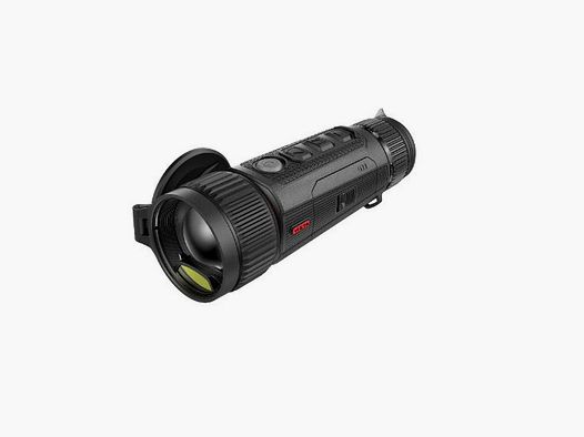 NOCPIX VISTA H50R
