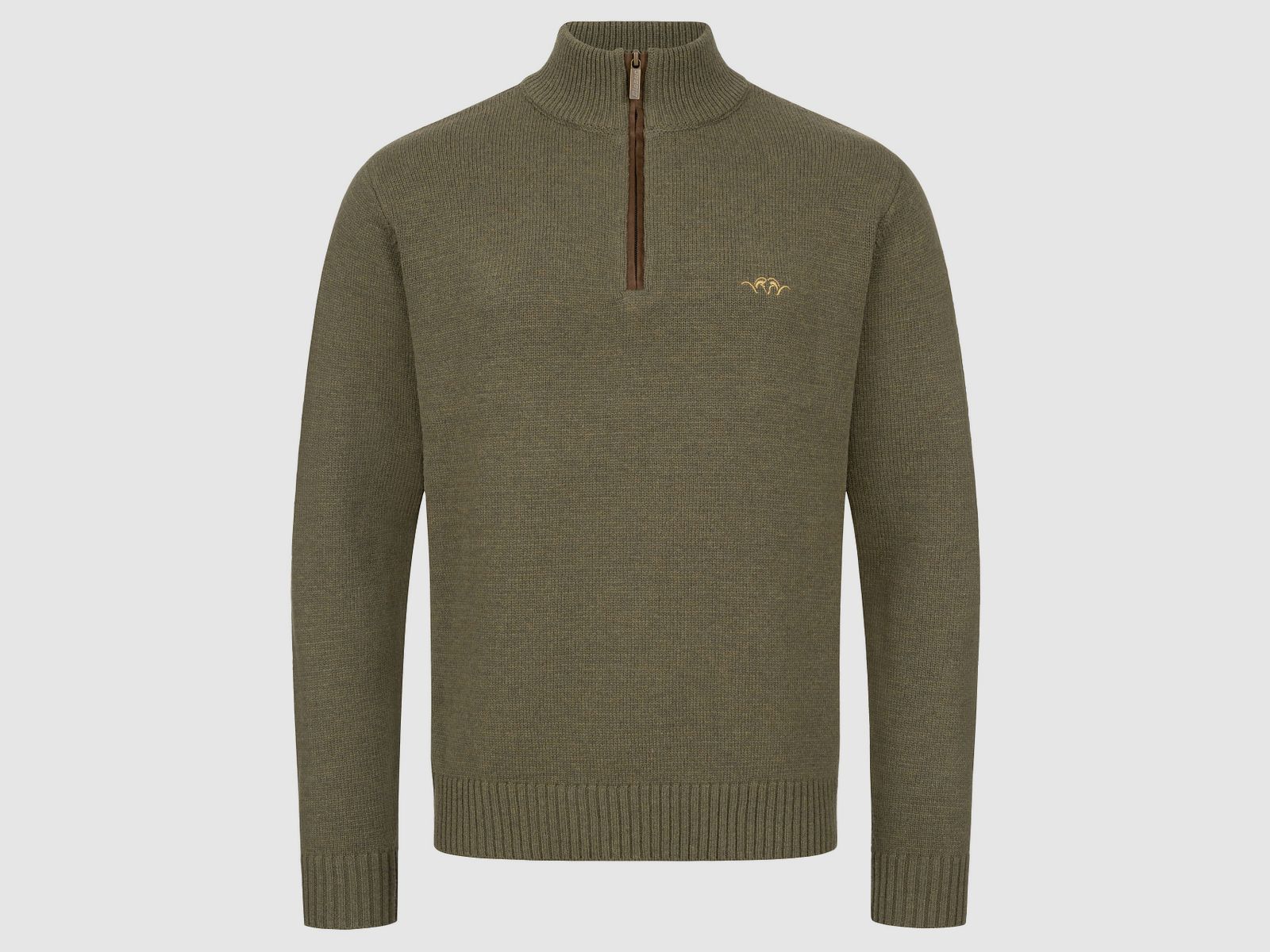 Blaser Pullover Woll HZ