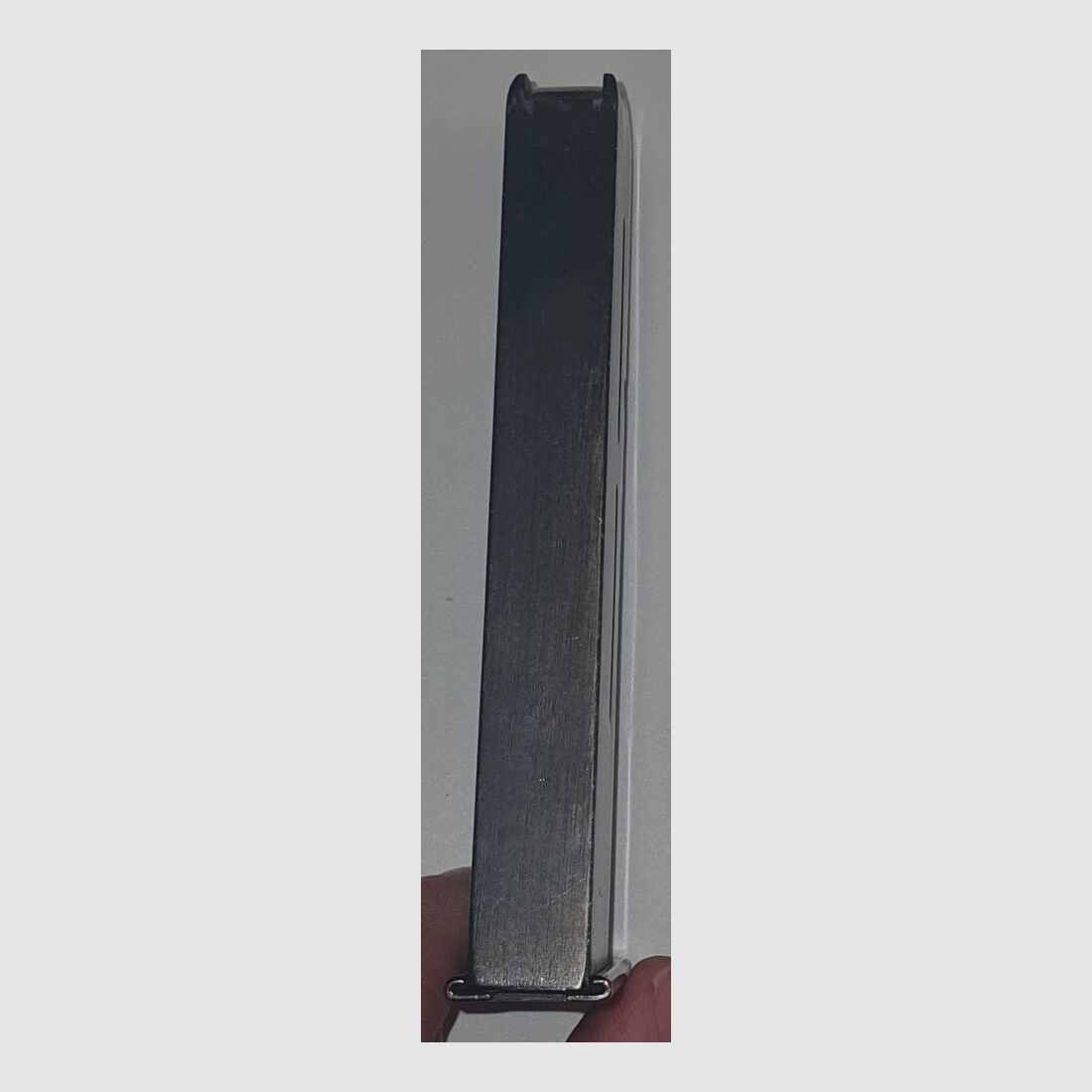 Star STAR MODEL P PS Super PS SS .45ACP 7schuss Magazin