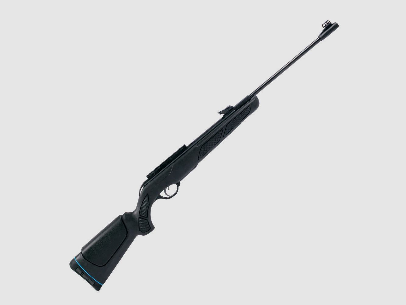 Gamo Shadow IGT 5.5mm Diabolo Polymer