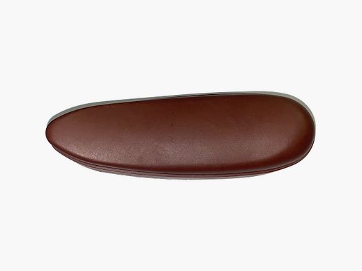 CERVELLATI – Embouts Courbés en Caoutchouc Souple CERV005